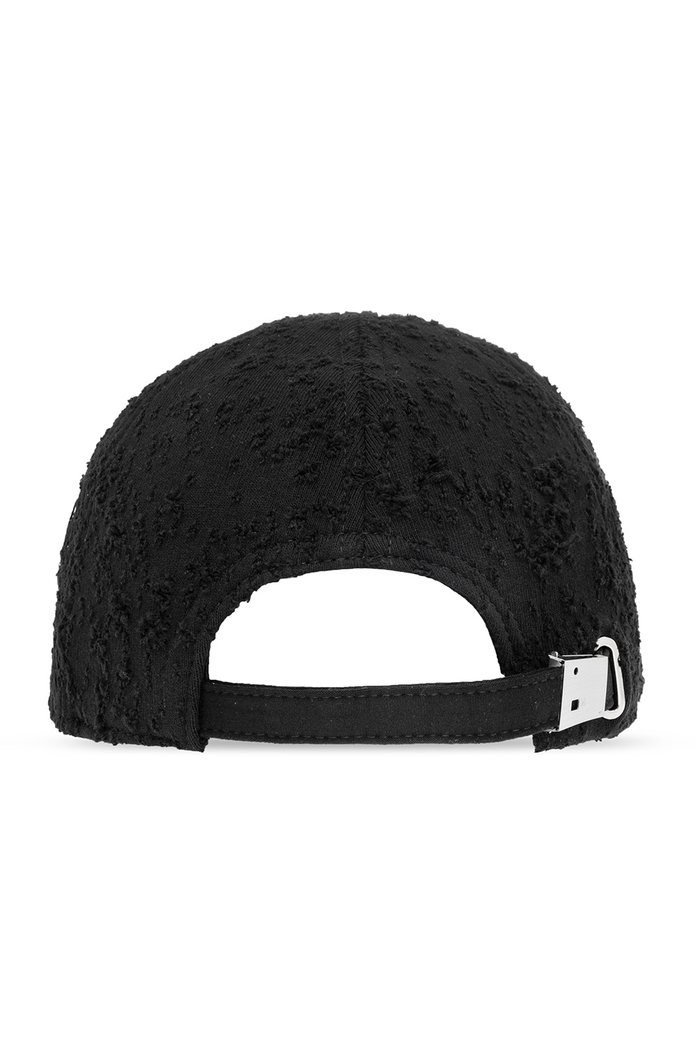 Baseball cap 1017 ALYX 9SM - SchaferandweinerShops KR